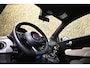 Fiat 500 1.2 Sport | Cruise | Climate | Carplay