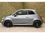 Fiat 500 1.2 Sport | Cruise | Climate | Carplay