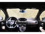 Fiat 500 1.2 Sport | Cruise | Climate | Carplay