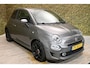 Fiat 500 1.2 Sport | Cruise | Climate | Carplay