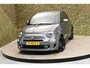 Fiat 500 1.2 Sport | Cruise | Climate | Carplay