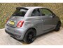 Fiat 500 1.2 Sport | Cruise | Climate | Carplay