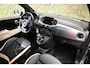 Fiat 500 1.2 Sport | Cruise | Climate | Carplay