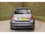 Fiat 500 1.2 Sport | Cruise | Climate | Carplay