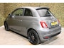 Fiat 500 1.2 Sport | Cruise | Climate | Carplay