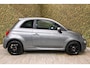 Fiat 500 1.2 Sport | Cruise | Climate | Carplay
