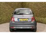 Fiat 500 1.0 Hybr. Lounge | NAP | Carplay | PDC | Navi