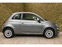 Fiat 500 1.0 Hybr. Lounge | NAP | Carplay | PDC | Navi
