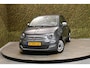 Fiat 500 1.0 Hybr. Lounge | NAP | Carplay | PDC | Navi