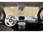 Fiat 500 1.0 Hybr. Lounge | NAP | Carplay | PDC | Navi