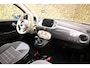 Fiat 500 1.0 Hybr. Lounge | NAP | Carplay | PDC | Navi