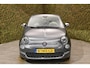 Fiat 500 1.0 Hybr. Lounge | NAP | Carplay | PDC | Navi
