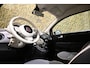 Fiat 500 1.0 Hybr. Lounge | NAP | Carplay | PDC | Navi