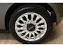 Fiat 500 1.0 Hybr. Lounge | NAP | Carplay | PDC | Navi