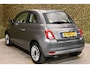 Fiat 500 1.0 Hybr. Lounge | NAP | Carplay | PDC | Navi