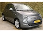 Fiat 500 1.0 Hybr. Lounge | NAP | Carplay | PDC | Navi