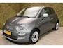 Fiat 500 1.0 Hybr. Lounge | NAP | Carplay | PDC | Navi
