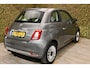 Fiat 500 1.0 Hybr. Lounge | NAP | Carplay | PDC | Navi