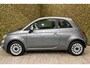 Fiat 500 1.0 Hybr. Lounge | NAP | Carplay | PDC | Navi