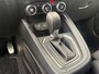 Renault Clio 1.6 E-Tech Full Hybrid esprit Alpine 145pk Bose Geluid / 360 Camera / Stoelverwarming