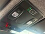 Renault Clio 1.6 E-Tech Full Hybrid esprit Alpine 145pk Bose Geluid / 360 Camera / Stoelverwarming