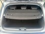 Renault Clio 1.6 E-Tech Full Hybrid esprit Alpine 145pk Bose Geluid / 360 Camera / Stoelverwarming