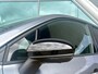 Renault Clio 1.6 E-Tech Full Hybrid esprit Alpine 145pk Bose Geluid / 360 Camera / Stoelverwarming