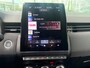 Renault Clio 1.6 E-Tech Full Hybrid esprit Alpine 145pk Bose Geluid / 360 Camera / Stoelverwarming
