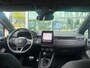 Renault Clio 1.6 E-Tech Full Hybrid esprit Alpine 145pk Bose Geluid / 360 Camera / Stoelverwarming