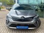 Renault Clio 1.6 E-Tech Full Hybrid esprit Alpine 145pk Bose Geluid / 360 Camera / Stoelverwarming