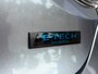 Renault Clio 1.6 E-Tech Full Hybrid esprit Alpine 145pk Bose Geluid / 360 Camera / Stoelverwarming