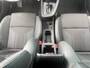 Renault Clio 1.6 E-Tech Full Hybrid esprit Alpine 145pk Bose Geluid / 360 Camera / Stoelverwarming