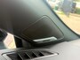 Renault Clio 1.6 E-Tech Full Hybrid esprit Alpine 145pk Bose Geluid / 360 Camera / Stoelverwarming