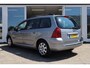 Peugeot 307 Break 1.6-16V XS Premium Prijs is Rijklaar inclusief NIEUWE APK