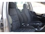 Peugeot 307 Break 1.6-16V XS Premium Prijs is Rijklaar inclusief NIEUWE APK