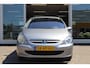 Peugeot 307 Break 1.6-16V XS Premium Prijs is Rijklaar inclusief NIEUWE APK
