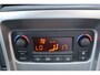 Peugeot 307 Break 1.6-16V XS Premium Prijs is Rijklaar inclusief NIEUWE APK