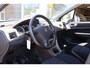 Peugeot 307 Break 1.6-16V XS Premium Prijs is Rijklaar inclusief NIEUWE APK