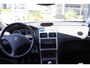 Peugeot 307 Break 1.6-16V XS Premium Prijs is Rijklaar inclusief NIEUWE APK
