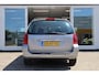 Peugeot 307 Break 1.6-16V XS Premium Prijs is Rijklaar inclusief NIEUWE APK
