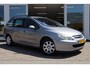 Peugeot 307 Break 1.6-16V XS Premium Prijs is Rijklaar inclusief NIEUWE APK