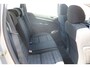 Peugeot 307 Break 1.6-16V XS Premium Prijs is Rijklaar inclusief NIEUWE APK