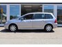 Peugeot 307 Break 1.6-16V XS Premium Prijs is Rijklaar inclusief NIEUWE APK