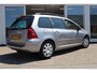 Peugeot 307 Break 1.6-16V XS Premium Prijs is Rijklaar inclusief NIEUWE APK