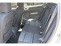 Peugeot 307 Break 1.6-16V XS Premium Prijs is Rijklaar inclusief NIEUWE APK