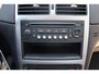 Peugeot 307 Break 1.6-16V XS Premium Prijs is Rijklaar inclusief NIEUWE APK