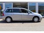 Peugeot 307 Break 1.6-16V XS Premium Prijs is Rijklaar inclusief NIEUWE APK
