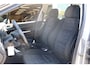 Peugeot 307 Break 1.6-16V XS Premium Prijs is Rijklaar inclusief NIEUWE APK
