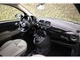 Fiat 500 1.2 Lounge | Panorama | Airco *2e eigenaar