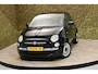 Fiat 500 1.2 Lounge | Panorama | Airco *2e eigenaar